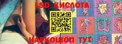 СК Краснокаменск