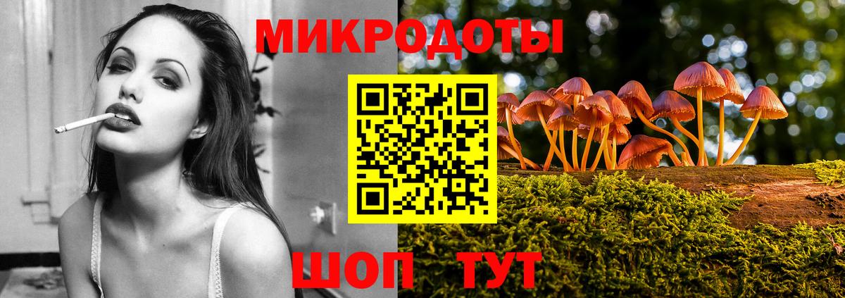 Галлюциногенные грибы Psilocybe  где продают   Ярцево  Вход с VPN 